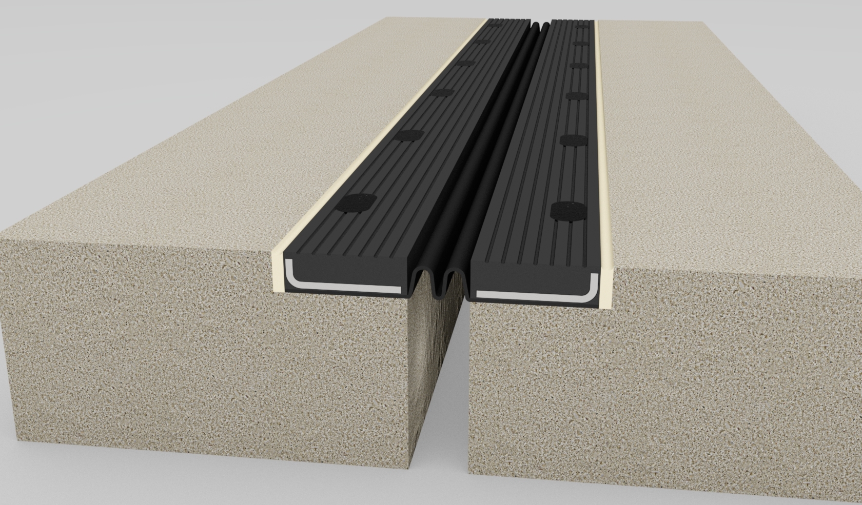 【新品半額以下‼️】EQWEL LB40 ENGLISH 1 2025年最新版 Wabo®ElastoFlex (EFL) - Bridge Series - Bridge Maintenance | WBA