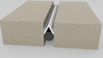 Wabo®SPS 225